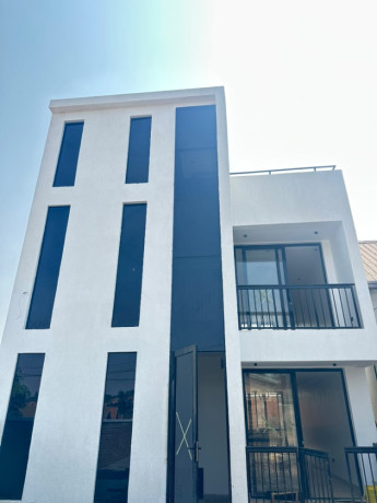 new-unfurnished-apartments-for-rent-in-kimironko-big-0