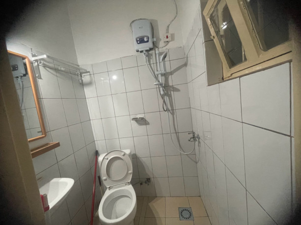 remera-furnished-apartment-for-rent-in-kigali-big-4