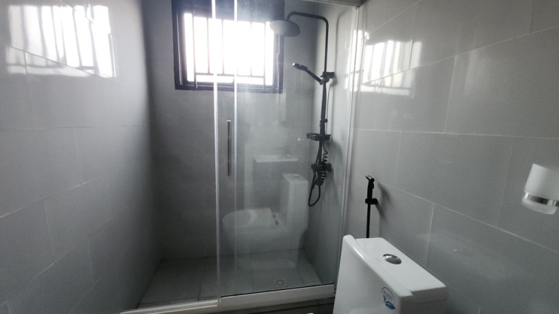 kigali-house-for-rent-in-niboyi-kicukiro-big-7