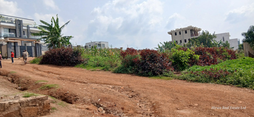 plot-for-sale-azam-kinyaga-bumbogo-big-0