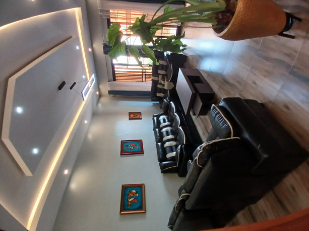 house-for-sale-in-kimironko-kigali-parent-school-big-5