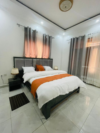 kigali-fully-furnished-house-for-rent-in-kagarama-big-9