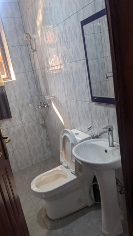 30-sonatube-very-nice-new-full-furnished-apartment-for-rent-big-14