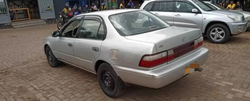 toyota-corolla-big-1