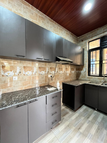 rusororo-unfurnished-house-for-rent-in-kigali-big-8