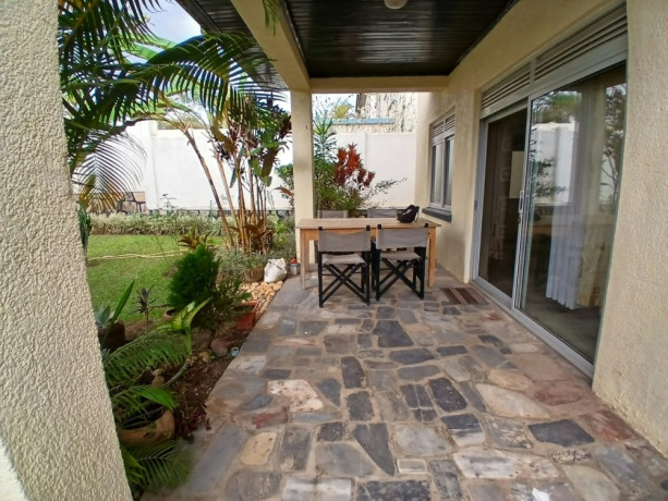 unfurnished-house-for-rent-in-kibagabaga-big-9