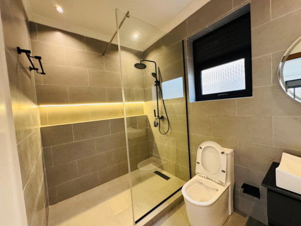 kigali-rwanda-house-for-rent-in-rebero-big-9