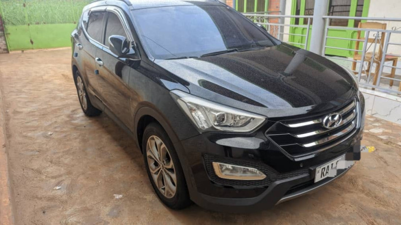 hyundai-santafe-big-1