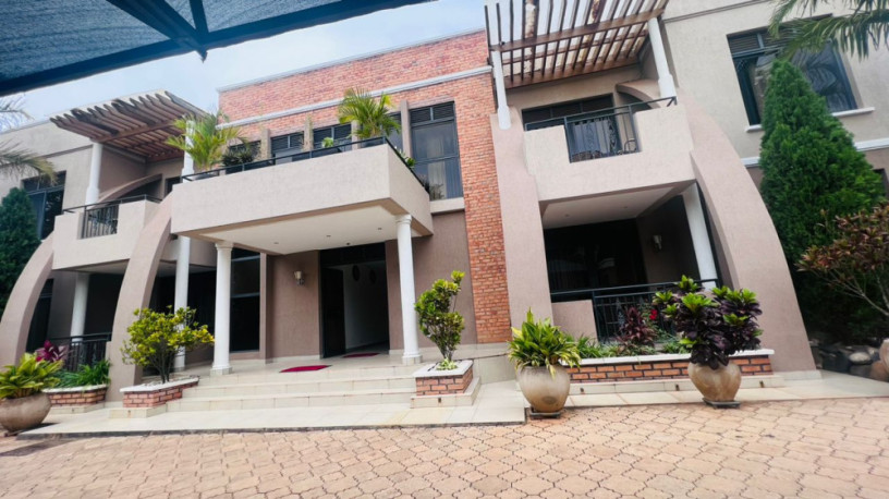 gacuriro-fully-serviced-apartments-for-rent-in-very-good-neighborhood-in-kigali-rwanda-big-1