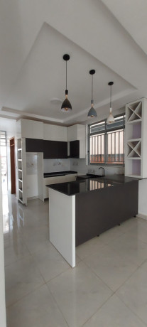 kigali-house-for-sale-in-kagarama-muyange-big-2