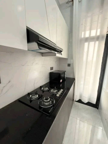 rb54-kibagabaga-fully-furnished-big-7