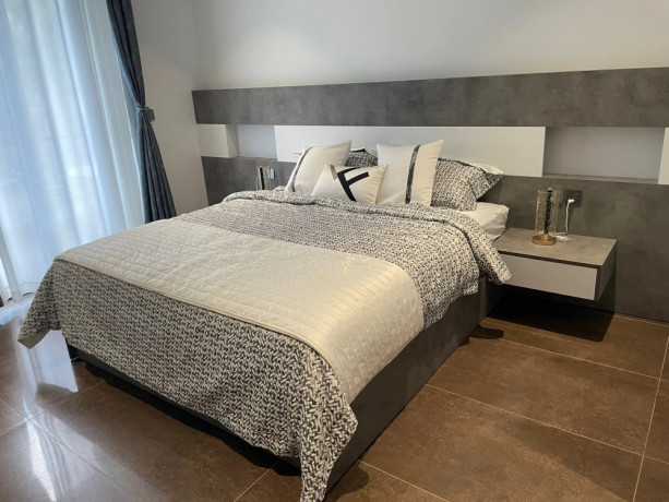 luxurious-3-bedroom-apartment-for-sale-in-nyarutarama-with-view-of-golf-big-9