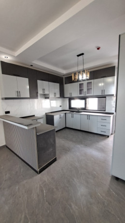 house-for-sale-in-kigali-rwanda-big-5