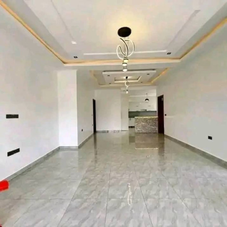 callw-nice-unfurnished-house-for-rent-at-kibagabaga-big-5