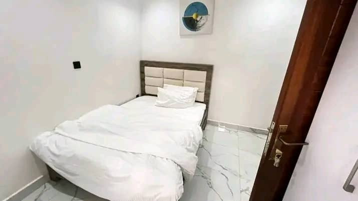 kibagabaga-fully-furnished-apartment-for-rent-big-1