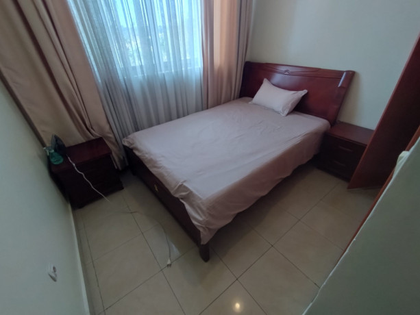 this-is-beautifully-fully-furnished-apartments-for-rent-in-nyarutarama-big-9