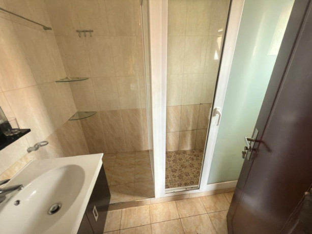 kigali-furnished-house-for-rent-in-gacuriro-big-7