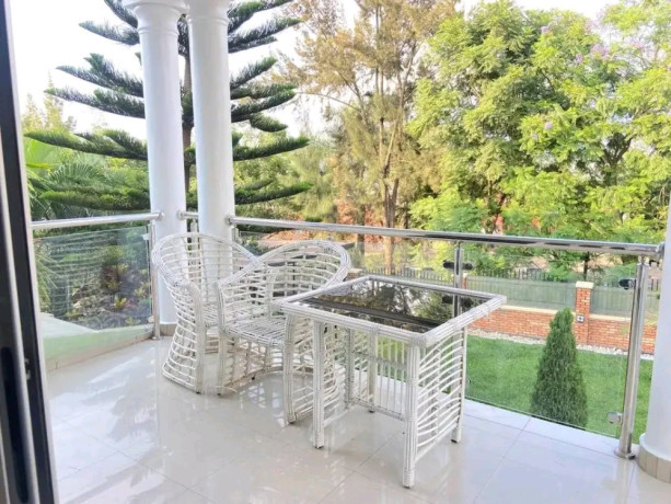this-is-beautiful-fully-furnished-house-for-rent-in-kibagabaga-big-5