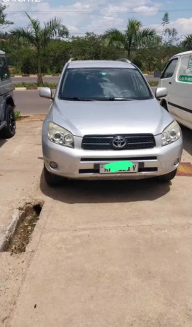 toyota-rav4-big-1