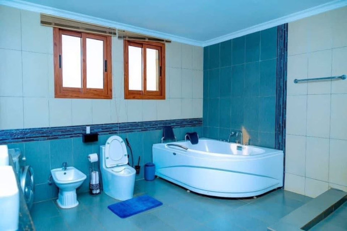 kigali-rwanda-house-for-rent-in-rebero-big-9