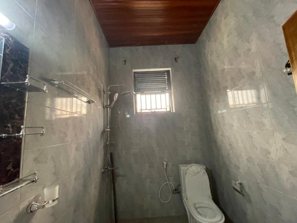 kigali-house-for-rent-in-kicukiro-kagarama-big-3