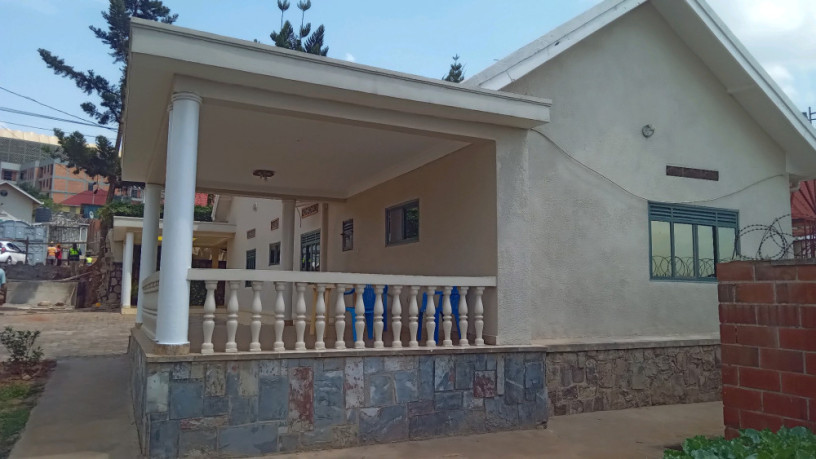 kigali-house-for-sale-in-remera-big-8
