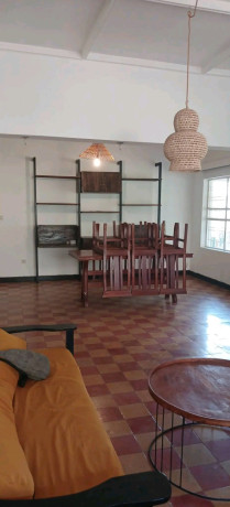 kigali-semi-furnished-house-available-for-rent-in-kiyovu-big-5