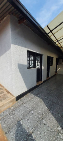 kigali-unfurnished-house-for-rent-in-nyanza-big-6