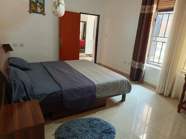 kigali-2-bedrooms-apartment-for-rent-in-gishushu-big-5