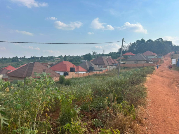 ikibanza-tugurisha-23m-bumbogo-musave-big-4