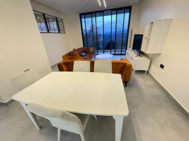 this-is-beautifully-fully-furnished-apartments-for-rent-in-kibagabaga-big-13