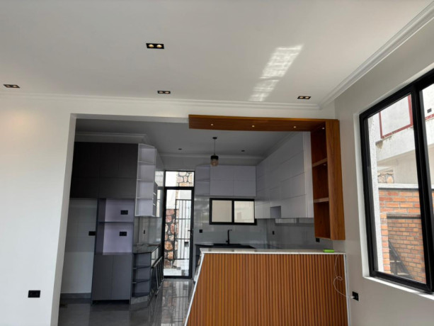 kigali-house-for-sale-in-kibagabaga-big-6