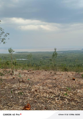 bugesera-plots-for-sale-in-kanzenze-big-4