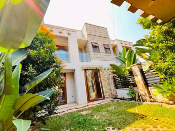 kimironko-unfurnished-3bedrooms-house-for-rent-at-1m-680-in-good-location-big-1