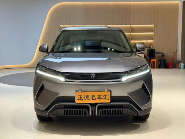 bs-34-byd-yuan-up-2025-electric-mini-suv-for-sale-big-1