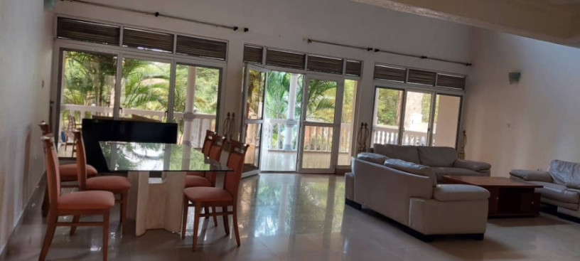 kigali-furnished-villa-available-for-rent-in-nyarutarama-big-4