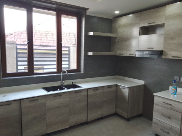house-for-rent-in-kimironko-big-9