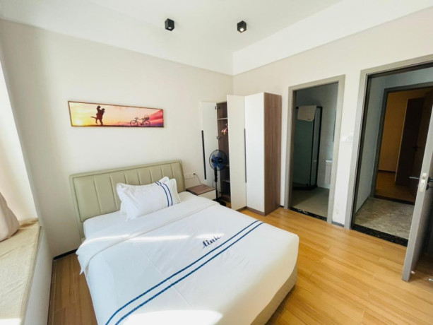 nyarutarama-nice-furnished-apartment-for-rent-in-kigali-big-6