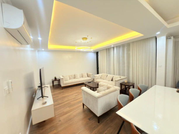 nyarutarama-furnished-apartment-for-rent-in-kigali-big-9