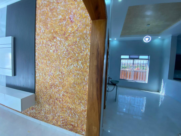 kigali-house-for-sale-in-kanombe-busanza-big-6