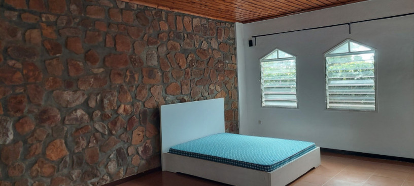 semi-furnished-house-available-for-rent-at-kimihurura-big-11