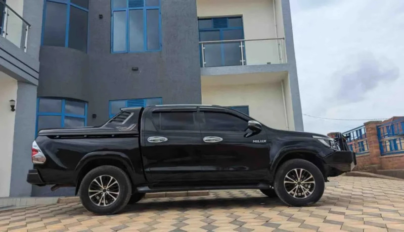 car-for-sale-big-4