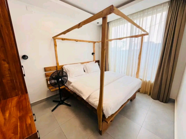 this-is-beautifully-fully-furnished-apartments-for-rent-in-kimihurura-big-6