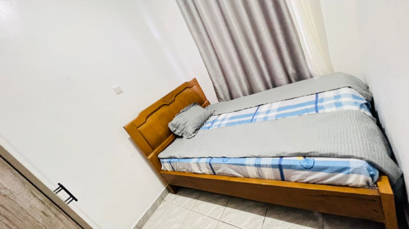 kimironko-market-fully-furnished-1bedroom-1bathroom-350usd-apartment-for-rent-big-5