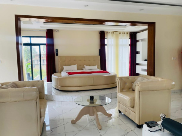 kigali-modern-luxury-studio-with-elegant-amenities-big-1