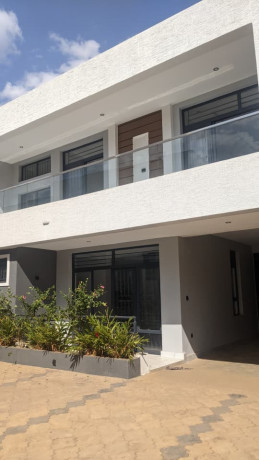 41-kibagabaga-very-beautiful-unfurnished-apartment-for-rent-callwhatsapp-big-4