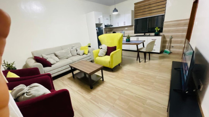 remera-1bed-1bath-at-600000rwf-furnished-apartment-for-rent-big-1
