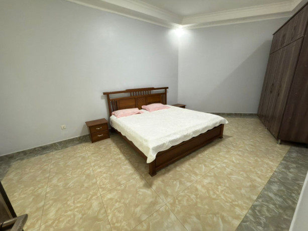 gacuriro-near-simba-center-furnished-house-for-rent-in-kigali-big-5
