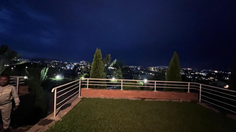remera-near-amahoro-stadium-furnished-apartments-for-rent-in-kigali-rwanda-big-8