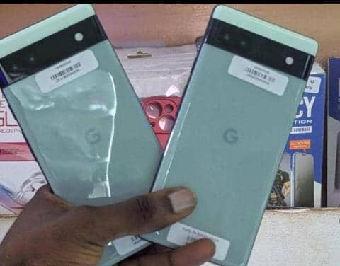 google-pixel-6a-big-0